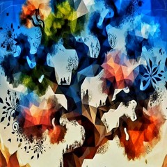 Immersion Set 18-Progressive House Set-Various Artists