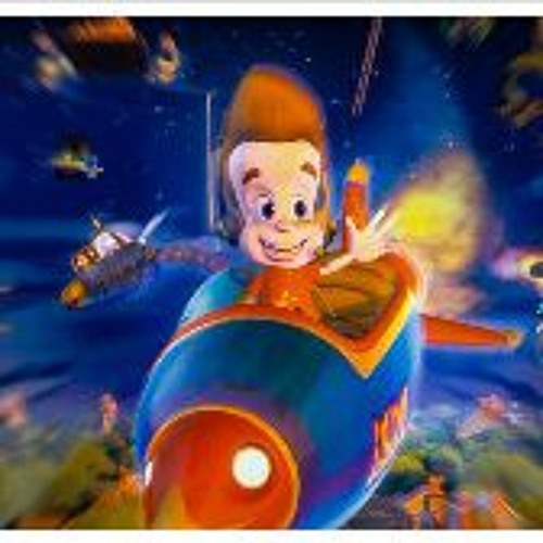 Genius full online movie free download