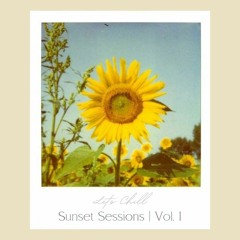 Sunset Sessions | Vol. 1