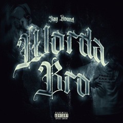 Worda Bro
