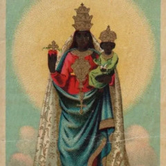 Concierge (feat. Bishop Nehru)