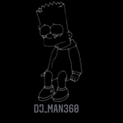 djman360{woman tiktok remix } 😜🎖ربع التيك  وينكم