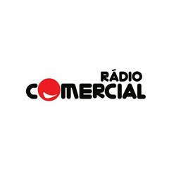 Rádio Comercial - Reembolso do IRS