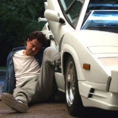 Bitch Better Have My Submarine (Rihanna x Beatles x Humain)