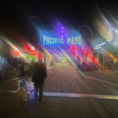PhoneCycle - Pop Society