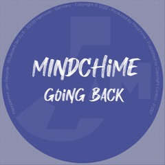 Mindchime  -  Work Things Out (96Kbps)