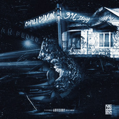 Chili chasin ft Kfivedagreat