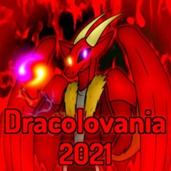 Dracolovania 2021 (2021 + 200 Followers)