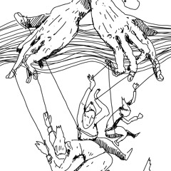 Vastness of the Doubt