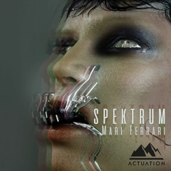 Mari Ferrari - Spektrum