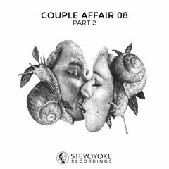 Soul Button & Browncoat - Laniakea (Original Mix) | Steyoyoke