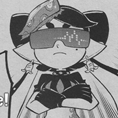 [DEMO] A Little Bit Bad - Primos