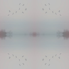 Endless Reverie