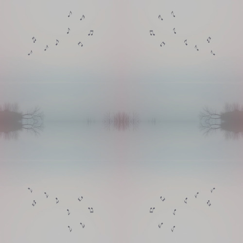 Endless Reverie