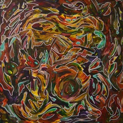 Earth Roots