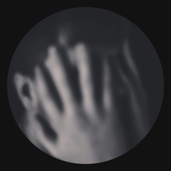 Cay Bay - My Last With This