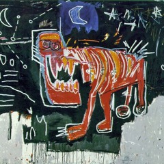 DOG- KILLSHIT MIX VOL 1. by fullmoonblaze