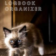 Download pdf Personal User Name Internet Address And Password Book Notebook A-z Tabs: Cat Lovers (Or