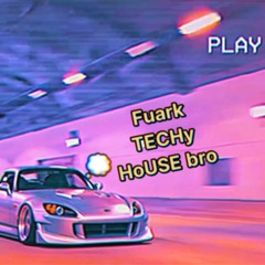 Stepper back once again - (DJ Jaronski, Max Chapman, Kreature) (Skeltor mashup bootleg)