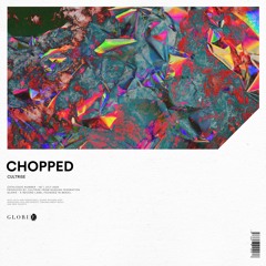 Cultrise - Chopped