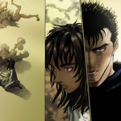 Music Tracks Songs Playlists ged ベルセルク On Soundcloud