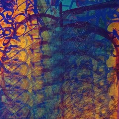 piano verticale syncro synth WeA