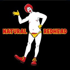 Bestest Future Funkest