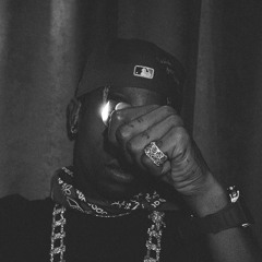 Travis Scott - No Bystanders (HOTBOX)