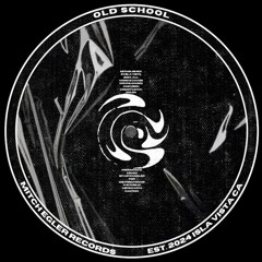 Old School (Extended Mix) [FREE DOWNLOAD]