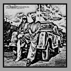 Fuego Cruzado (Prod. Sinestesia Beatz)