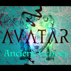 Under The Dibi Dibi Tree