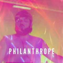 Vertige - PhilanThrope