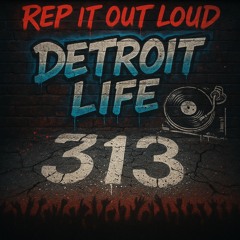 Rep it Out Loud