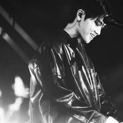 xdinary heroes - come into my head | sped up