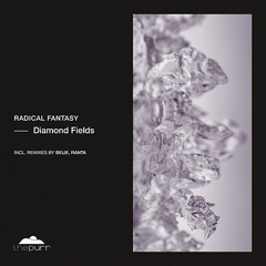 Diamond Fields (Beije Remix)
