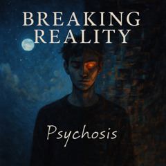 Breaking Reality