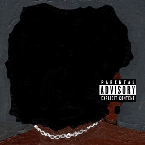 La Fève - SANS PLUG
