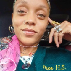 Nuthin Like Your Average