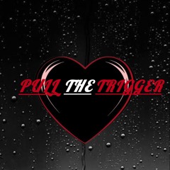 Pull The Trigger @WarriorUnderPressure