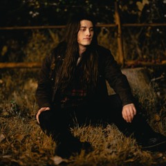 TEVYE BIG BOOTY DANCE MIX