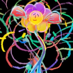 Denegro - 1Am (Dinamarca - 7) [Dirty]