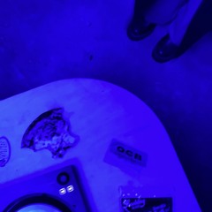 Techno LDVLD