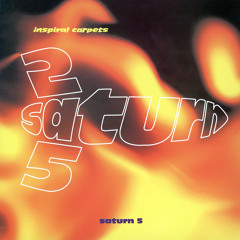 Indiepop Perlen - 3