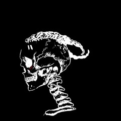 Rep