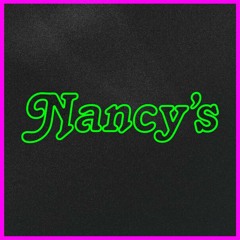 NANCY'S MIX - MIKE MENACE