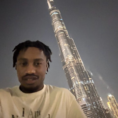 Lil Tjay - The Score Fine