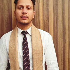 Ik Pind Sade Da Munda - Hustinder (Official Song) Hakeem   TDot Records   New Punjabi Songs 2020
