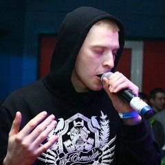 The Chemodan - Октябрьское Приглашение