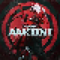 SANZU - AAKONI (robotEye Remix)