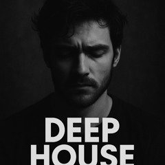 dreamer made by Jesper Lasthein